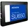 A-Data Ultimate SU650 2 TB 2,5"
