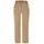 Toni Sue Wide 7/8-Hose Beige 36