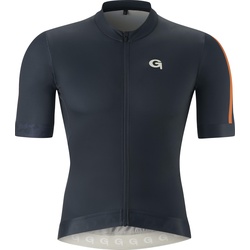 Gonso Tornale outerspace (M20022) 3XL