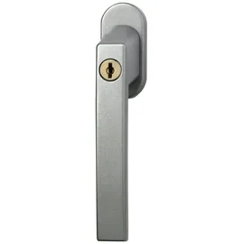 ABUS abschließbarer Fenstergriff FG210 S
