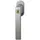 ABUS abschließbarer Fenstergriff FG210 S