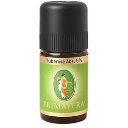 Tuberose 5% 5 ML