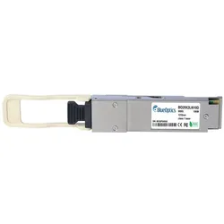 BlueOptics QSFP56 Transceiver 200GBASE-SR4 100 Meter