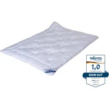 Beco Royal Soft Duo warm 155 x 220 cm