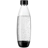 Sodastream PET-Flasche