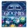 Ravensburger Gloomies - Gesellschaftsspiel & Brettspiel ab 10 Jahre