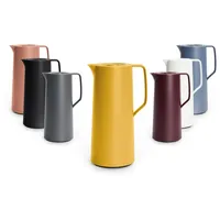 Emsa Motiva senfgelb 1 l