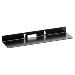 Deckenbefestigungswinkel GC 365 / GC 341