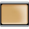 Camouflage Cream 19 Fresh Peach,