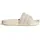 adidas Adilette Noshower Wonder White/Wonder White/Wonder White 40 1/2