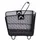 KLICKfix Citymax 2 Racktime 0321R