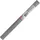 DEMA - Drahtgitter 4eck 6,4mm 1x5m Maulwurfgitter Bodengitter Für Hochbeete verzinkt