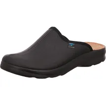 FLY FLOT Badeschuhe Schwarz 44