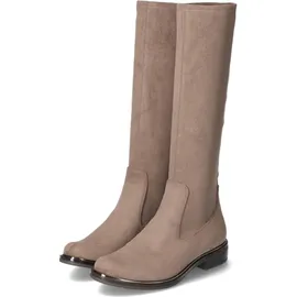 CAPRICE 9-25512-41 Damen Brandy 40
