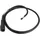 HAZET Endoskopkamera Semi-Flexible Sonde ⌀ 5,5 mm Frontkamera: 0°