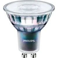 Philips Master LEDspot ExpertColor 3,9W GU10 (70749400)