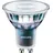 Philips Master LEDspot ExpertColor 3,9W GU10 (70749400)