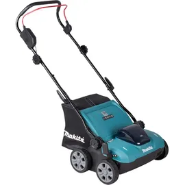 Makita DUV320Z / 32 cm ohne Akku