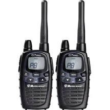 Midland G7 Pro Duo