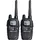 Midland G7 Pro Duo