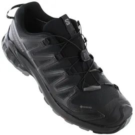 Salomon Xa Pro 3D V9 GTX Schuhe (Größe 41 1/3