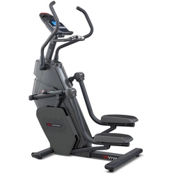 AsVIVA Stepper & Ergometer AsVIVA ST4 Bluetooth