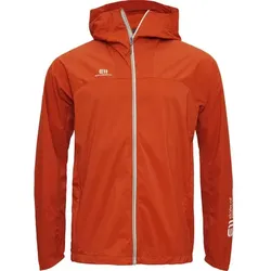 Elevenate Men La Bise Jacket rooibos (372) S