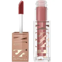 Maybelline NEW YORK Sunkisser flüssiges Rouge Farbton 06 City Sizzle 4.7 ml