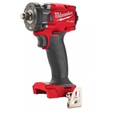 Milwaukee M18 FIW2F12-0X Fuel Akku-Schlagschrauber solo inkl. Koffer (4933478443)