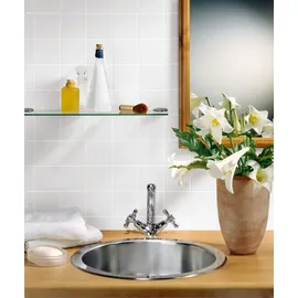 Primaster Universal-Haftgrund weiß matt 750 ml