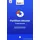 EASEUS Partition Master Professional 2026 2 PC Dauerlizenz