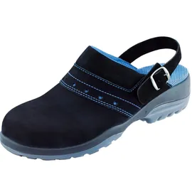 Atlas Clog GX 390 ESD SB Weite 10 Größe 39