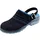 Atlas Clog GX 390 ESD SB Weite 10 Größe 39