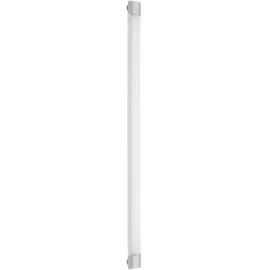 REV Ritter Cristal 1 120 cm Silber