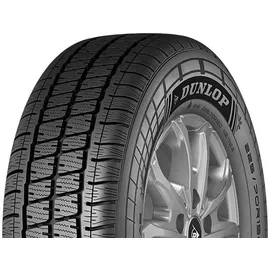 Dunlop Econodrive AS 215/70 R15C 109S