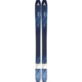 Atomic Tourenski Backland 85w blue 165