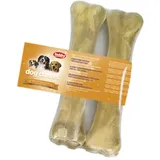 Nobby 67984 Hund Kauartikel 170 g)