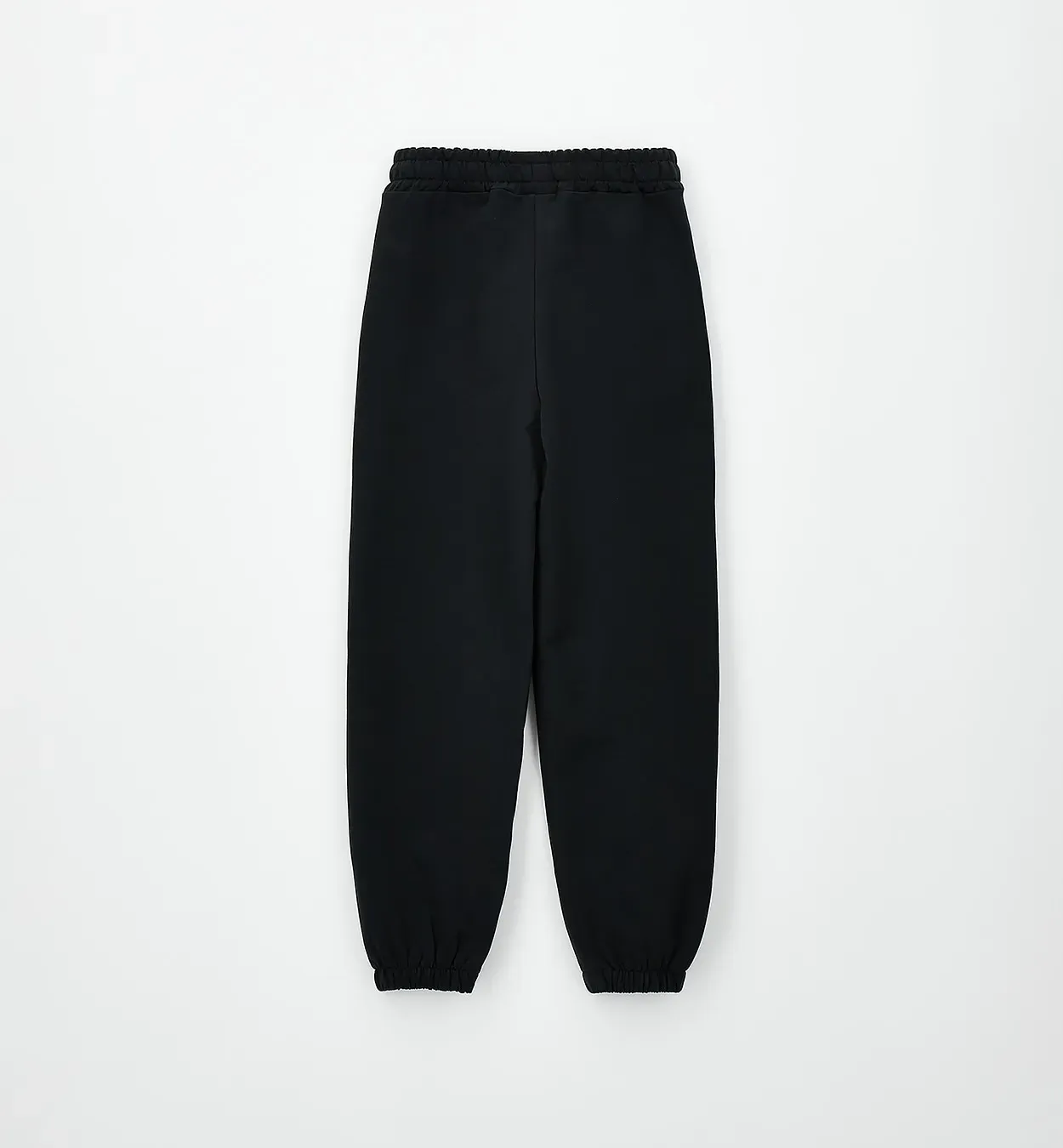 Outdoorhose IDO 