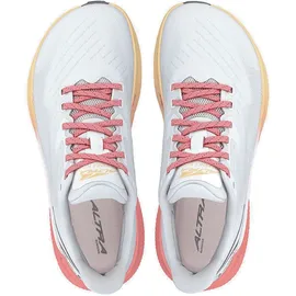 Altra Experience Flow Damen, weiß, Größe 38 / 38