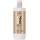 Schwarzkopf Professional BlondMe Premium Care Developer 12% 1000 ml