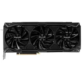 Gainward GeForce RTX 3080 Phantom V1 10 GB GDDR6X