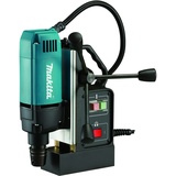 Makita HB350