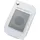 TRU Components Magnetfeld-Visualisierungskarte 507706 (L x B) 85mm x 54mm Magnetische Anzeigefläche: (L x B) 45mm x 35mm