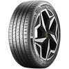 continental premiumcontact 7 225 45 r17