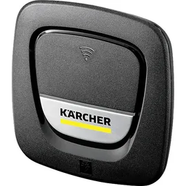 Kärcher 2.645-313.0 Gateway