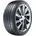 215/50 R17 95W XL