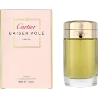 Cartier Baiser Volé Parfum 100 ml