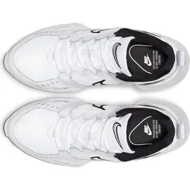 Nike Air Heights weiß 38 - 38