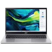 Acer Aspire Go 15 AG15-42P AMD Ryzen 5 5625U 16 GB RAM 512 GB SSD Win11 Home