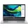 Acer Aspire Go 15 AG15-42P AMD Ryzen 5 5625U 16 GB RAM 512 GB SSD Win11 Home